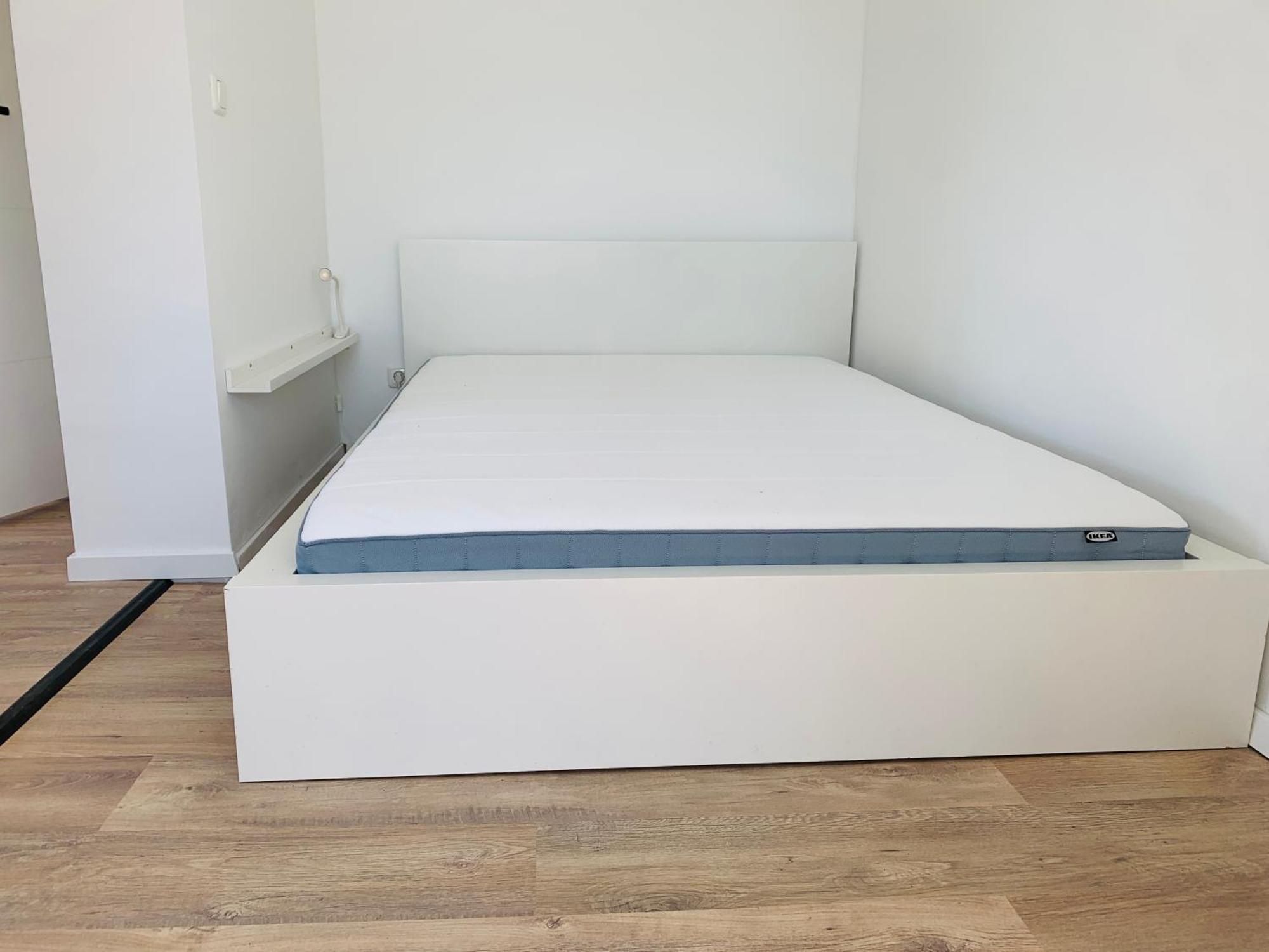 Feddersen Living Kernsanierte Ferienwohnungen - Gemuetlich - Netflix - Voll Ausgestattet - Zentral Brunsbuttel Kamer foto