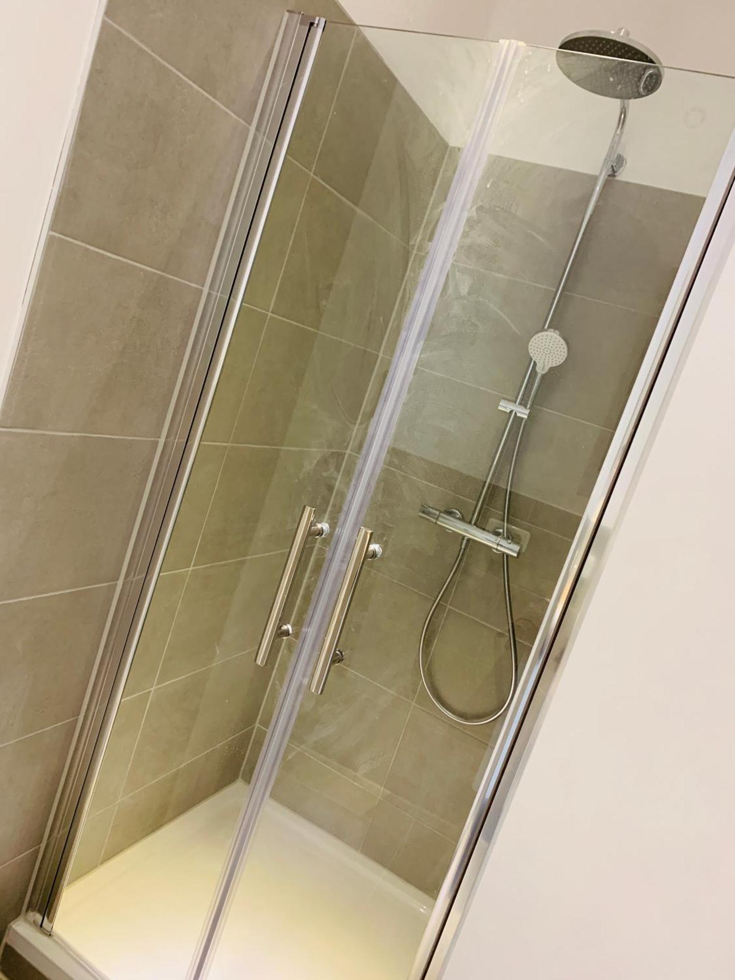 Feddersen Living Kernsanierte Ferienwohnungen - Gemuetlich - Netflix - Voll Ausgestattet - Zentral Brunsbuttel Kamer foto