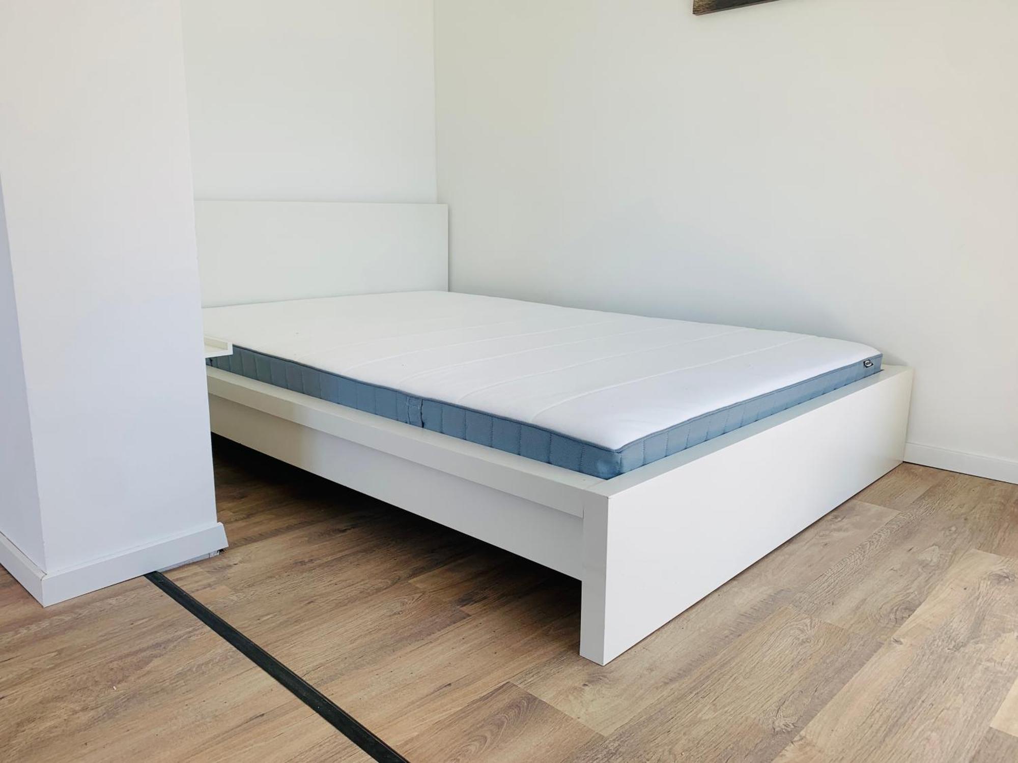 Feddersen Living Kernsanierte Ferienwohnungen - Gemuetlich - Netflix - Voll Ausgestattet - Zentral Brunsbuttel Kamer foto